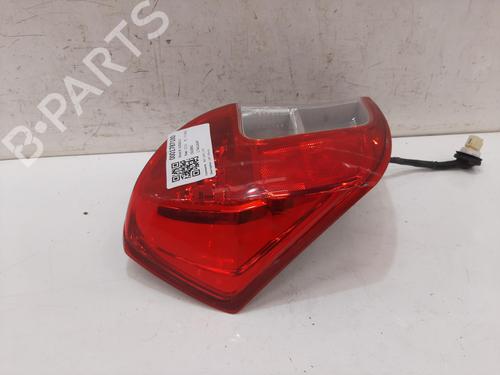 Venstre baglygte SUZUKI CELERIO (LF) 1.0 (AVK310) | BP37694271C34 - Image 5