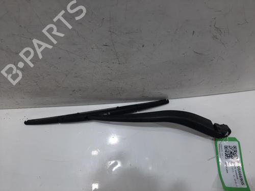 Other HONDA JAZZ IV (GK_) 1.3 | BP33242740O1 - Image 2