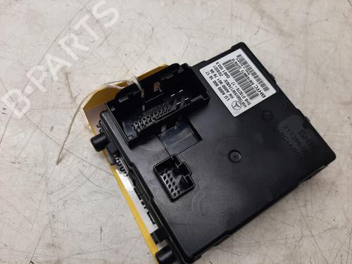 Control unit MERCEDES-BENZ E-CLASS (W213) E 220 d (213.004) | BP26746257M11 - Image 2