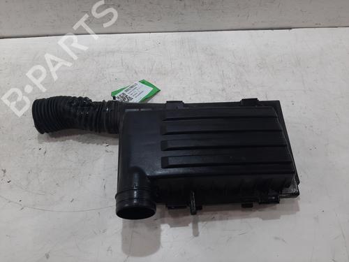 Used Air filter box Air filter box 37794987 37794987