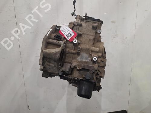 Gearbox AUDI A3 (8V1, 8VK) 1.4 TFSI | BP39743644M3  - Image 5
