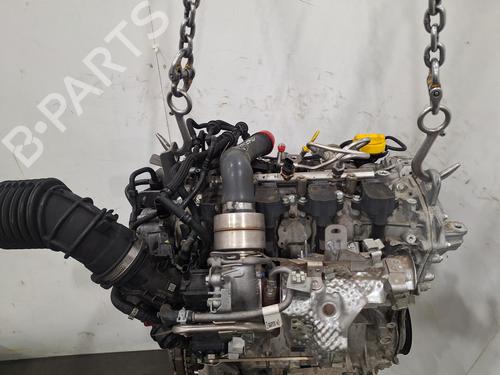 Motor DACIA DUSTER (HM_) 1.3 TCe 130 (HMMF) | BP39561220M1 - Image 5