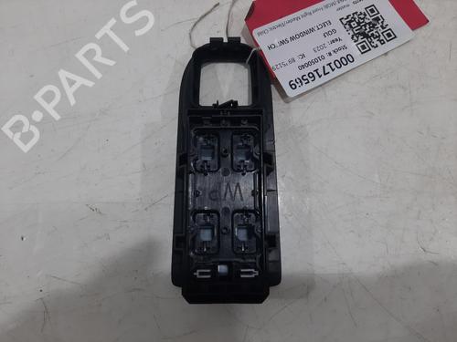 Switch VW GOLF VIII (CD1, DA1) 1.5 TSI | BP35962748I30 - Image 2