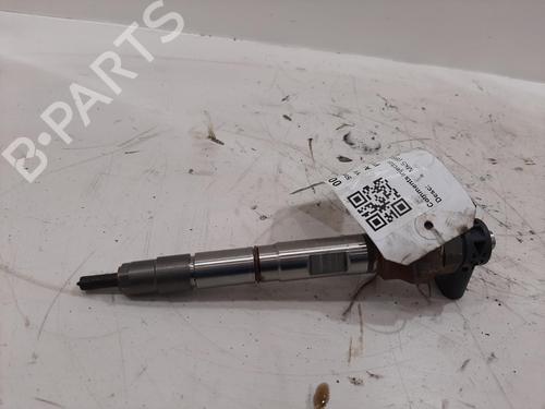 Used Injector Injector 33939684 33939684