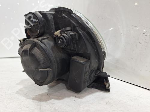 Right headlight FIAT 500 (312_) 1.2 (312AXA1A) | BP40128542C29  - Image 6