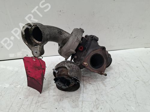 turbochargersupercharger-peugeot-508-i-8d_-2010-2011-2012-2013-2014-2015-2016-2017-2018-39916794 main image