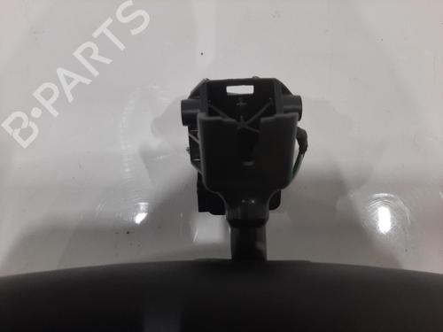 Rear mirror VAUXHALL CORSA Mk V (F) 1.2 | BP26775967I6 - Image 2