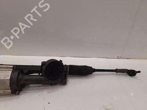 Steering rack VW CADDY IV Box Body/MPV (SAA, SAH) 1.0 TSI | BP28038677M22 