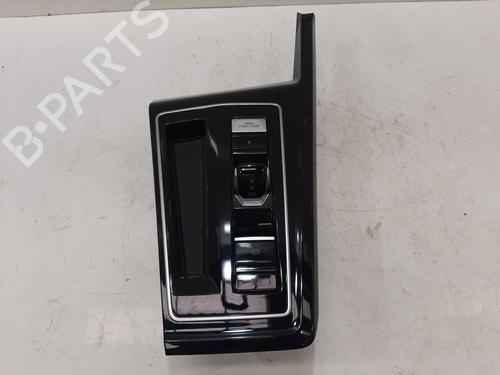 Used Gear lever Gear lever VW GOLF VIII (CD1, DA1) 1.5 eHybrid (204 hp) 36661897 36661897
