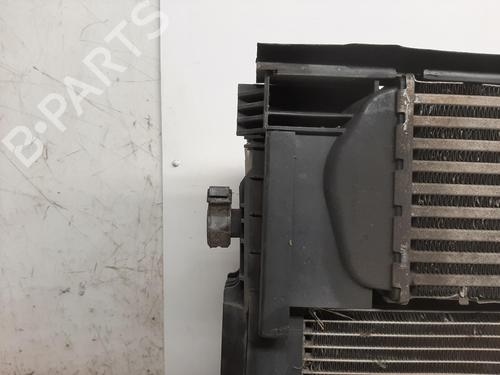 Other BMW 3 (F30, F80) 320 d | BP26807022O1 