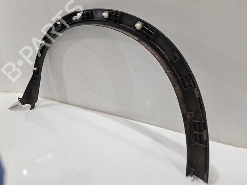 Other SUZUKI VITARA (LY) 1.6 (APK 416) | BP26765435O1 