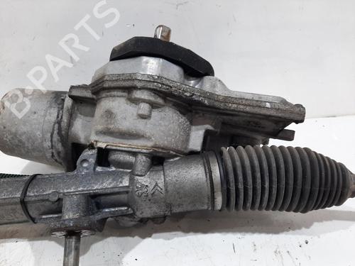 Steering rack CITROËN C3 II (SC_) 1.0 VTi 68 | BP37443202M22 - Image 5