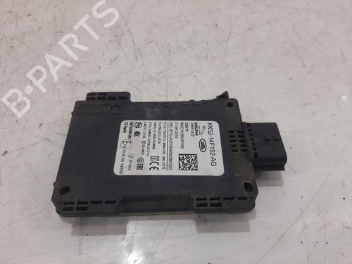 Used Electronic sensor Electronic sensor 32503379 32503379