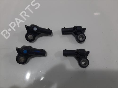Control unit JAGUAR I-PACE (X590) EV400 AWD | BP34478519M11 - Image 3