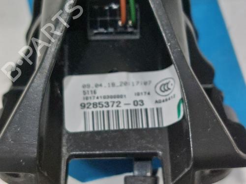 Rear mirror MINI MINI (F56) Cooper | BP26865206I6 - Image 3