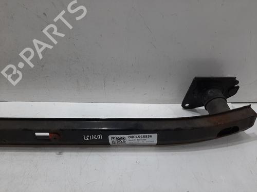 Køfangervange VAUXHALL CORSA Mk IV (E) (X15) 1.2 | BP29988955C73