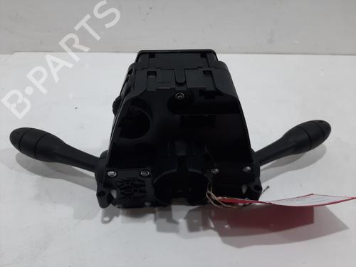 Switch MINI MINI (R56) One | BP37641297I30 - Image 4