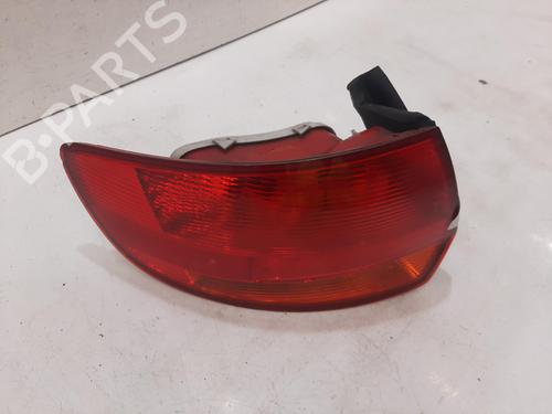 Lampa tylna lewa AUDI A3 Sportback (8PA) 2.0 TDI 16V | BP30735617C34 