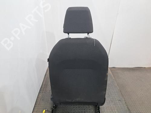 Left front seat SEAT IBIZA V (KJ1, KJG) 1.0 | BP33179861C15 - Image 4