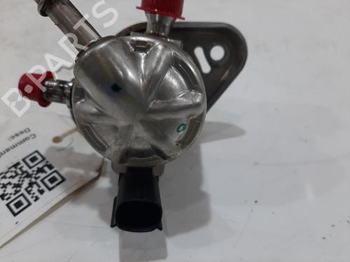 Fuel pump FORD FIESTA VII (HJ, HF) 1.5 ST EcoBoost | BP31649757M76 