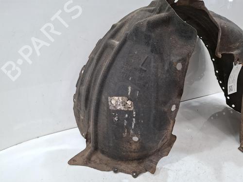 Hjulbue FORD KUGA III (DFK) 2.0 EcoBlue 4x4 | BP38594830C56 - Image 4