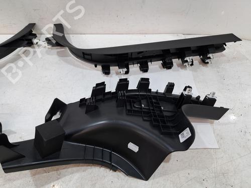 Other JAGUAR I-PACE (X590) EV400 AWD | BP30179784O1