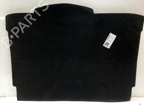 Used Luggage compartment floor Luggage compartment floor 38712041 38712041