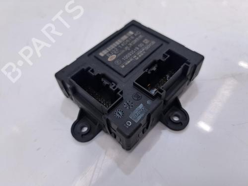 Control unit LAND ROVER RANGE ROVER EVOQUE (L538) 2.2 D 4x4 | BP29112211M11 