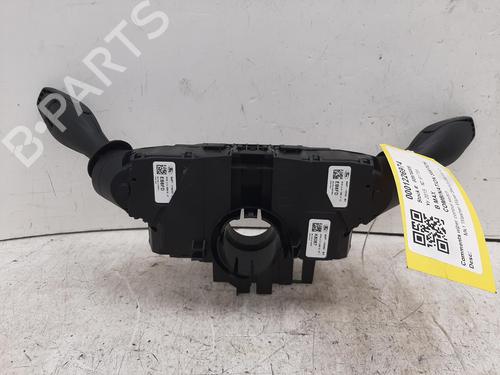 Spak kontakt FORD B-MAX (JK) 1.6 Ti | BP26768884I30 - Image 5