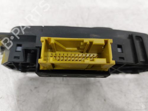 Right front window switch JAGUAR S-TYPE II (X200) 3.0 V6 | BP26744967I26 - Image 4