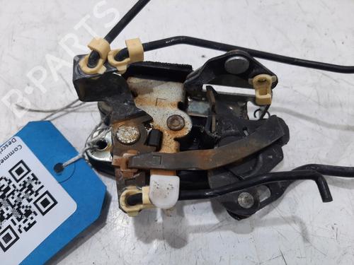 Other HYUNDAI ATOS (MX) 1.1 | BP30180428O1