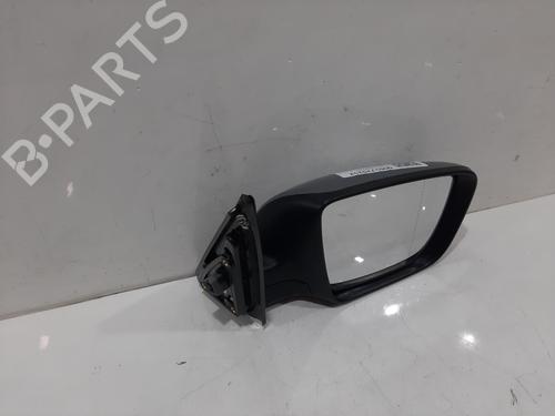 right-mirror-kia-venga-yn-2010-2011-2012-2013-2014-2015-2016-2017-2018-2019-37184372 main image