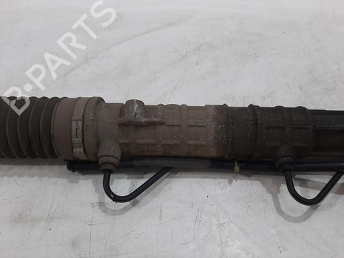 Steering rack PEUGEOT 3008 I MPV (0U_) 1.6 HDi | BP30559391M22