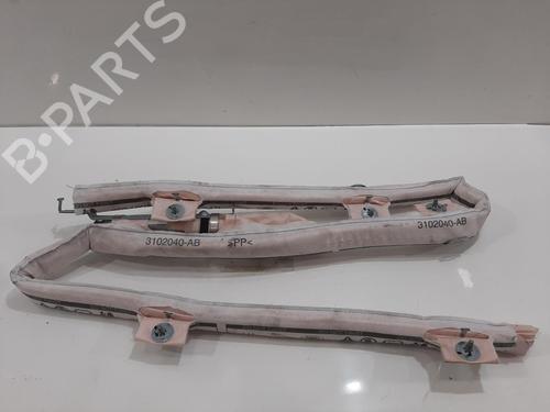 Other JAGUAR I-PACE (X590) EV400 AWD | BP34038409O1  - Image 6