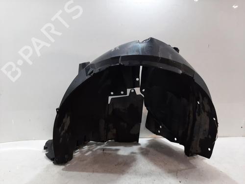 Used Wheel arch Wheel arch 36879357 36879357