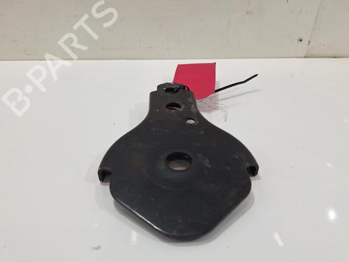 Support JAGUAR I-PACE (X590) EV400 AWD | BP26845942C155