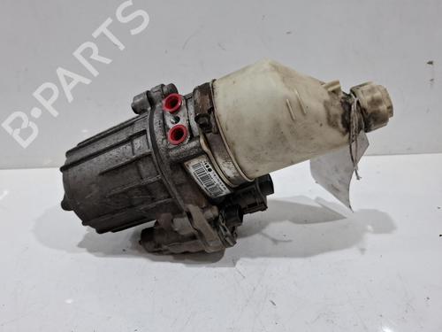 Used Steering pump Steering pump 39091752 39091752