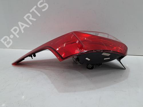 Left taillight FORD FOCUS III 1.0 EcoBoost | BP28274839C34 