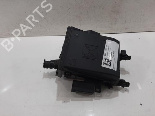 Used Fuse box Fuse box VAUXHALL COMBO Mk IV (E) Box Body/MPV (K9) 1.5 D (102 hp) 33212475 33212475