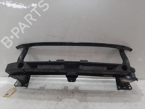 Used Crossmember Crossmember 37613937 37613937
