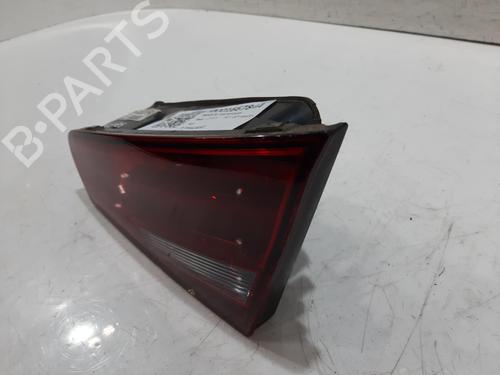 Right taillight AUDI A3 (8V1, 8VK) 2.0 TDI | BP33242865C35 - Image 4