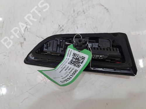 Other VAUXHALL ASTRA Mk VII (K) (B16) 1.6 CDTi | BP36985995O1 - Image 6