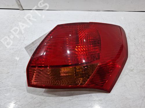 Used Right taillight Right taillight 38701984 38701984
