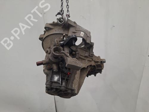 Gearbox SEAT Mii (KF1, KE1) 1.0 | BP36662220M3 - Image 5