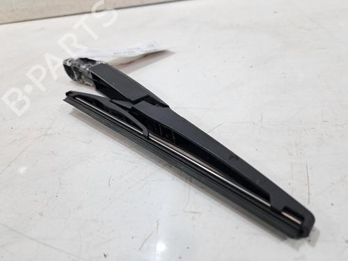 Other VAUXHALL VIVA (C16) 1.0 | BP32756809O1 - Image 6