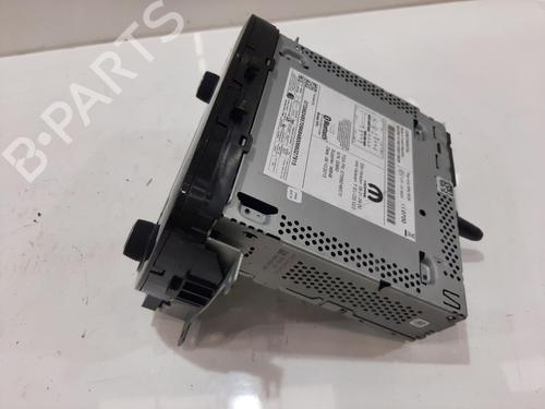Radio FIAT 500 (312_) 0.9 (312AXG1A, 312.AXG11) | BP33839889E6 - Image 5