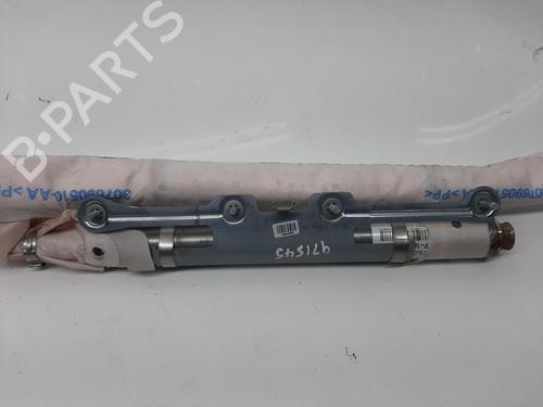 Other LAND ROVER RANGE ROVER SPORT II (L494) 4.4 SDV8 4x4 | BP26788616O1 