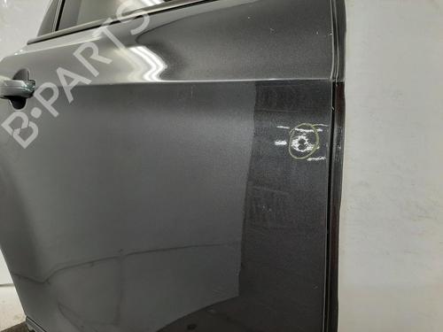 Dør højre bagtil FORD KUGA II (DM2) 2.0 TDCi | BP38445967C5 - Image 5