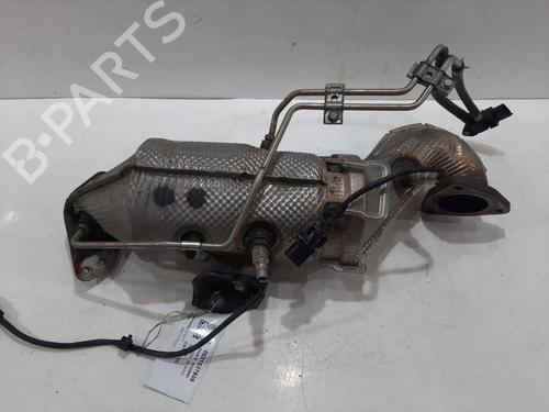 Catalyst SSANGYONG TIVOLI 1.5 | BP29988571M10 