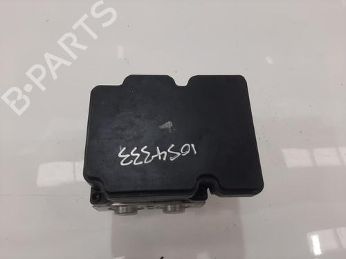 ABS pump HYUNDAI i30 Estate (PDE) 1.0 T-GDI | BP37082321M43 - Image 5